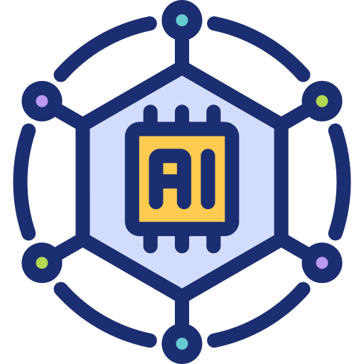 ai для анализа