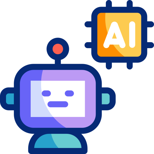 ai-менеджмент