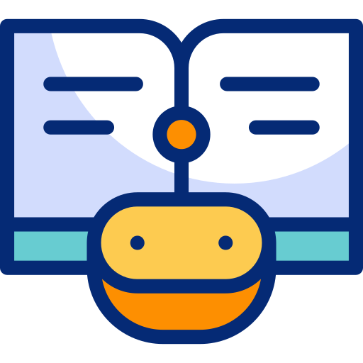 правовые аспекты ai