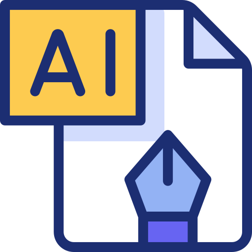интеграция ai навыков