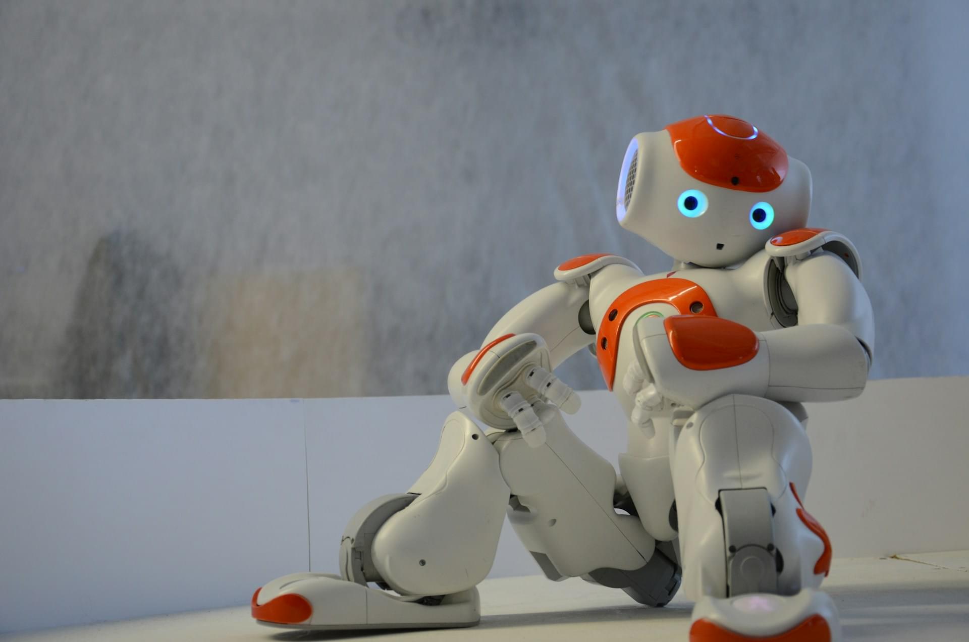примеры использования ai